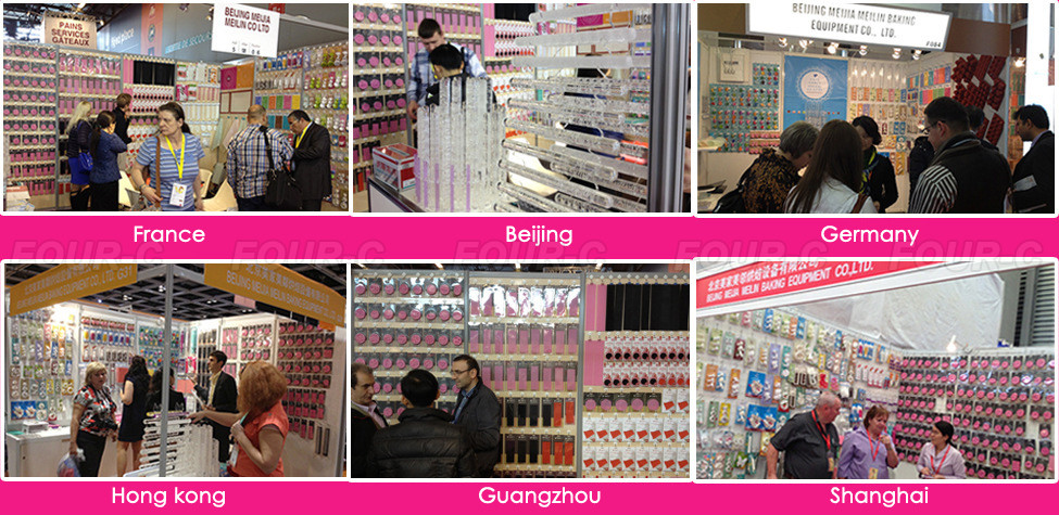 1921784212_1588719149