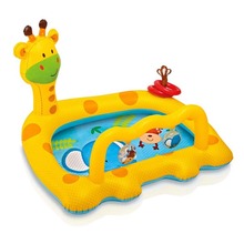 Plastic Pools For Kids popular large plastic swimming pools-buy cheap large plastic Plastic Pools For Kids popular large plastic swimming pools-buy cheap large plastic