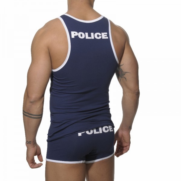ad182-police-sport-tank-top (4)