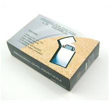100g X 0 01g Mini Pocket Digital Scale With Case For Lab Jewellery Gold Electronic Jewelry