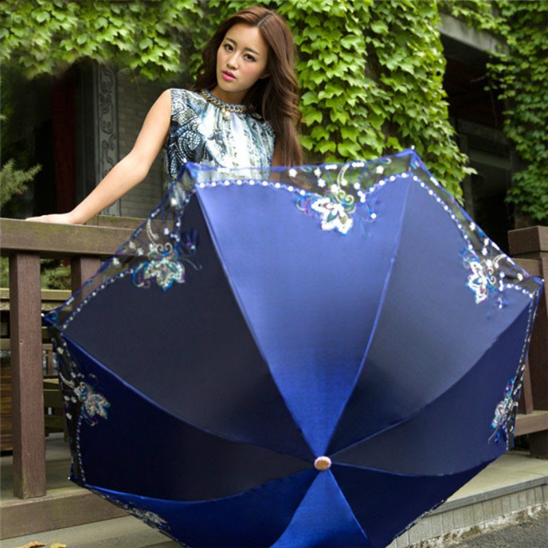 umbrella (3)