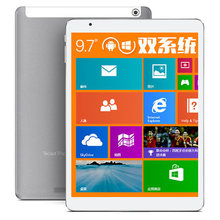 NEW Arrives Teclast X98 air ii quad Core 9 7inch Tablet PC Z3736F 2G LPDDR3 32G