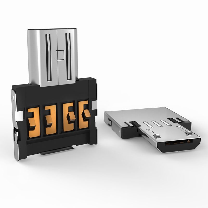 micro usb otg adapter flash drive micro usb to usb otg micro usb otg adapter flash drive micro usb to usb otg