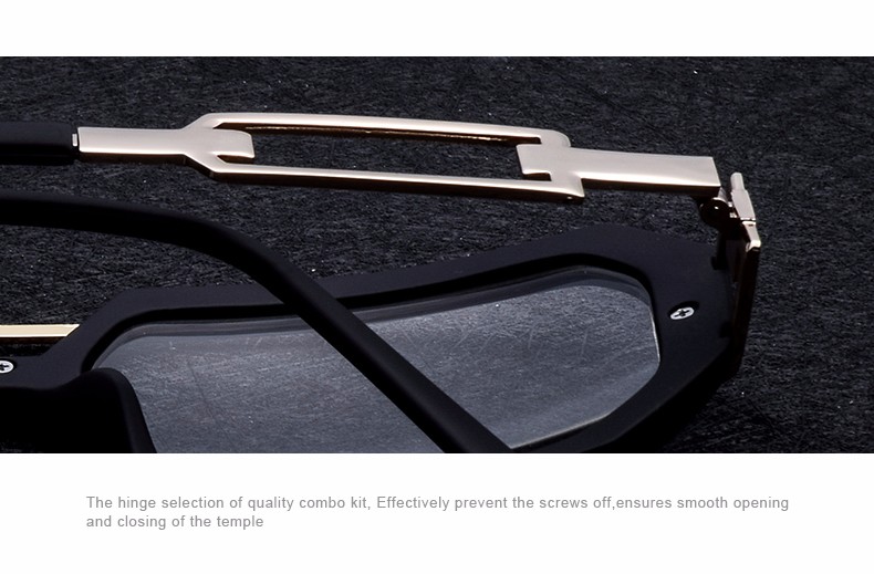 Eyeglass-Frames-Retro-Men-Women-Fashion-Plain-Eyeglass-Spectacle-Square-Frame-Hollow-Temples-Glasses-Frame-Brand-Designer-HEPIDEM-HP97151_20