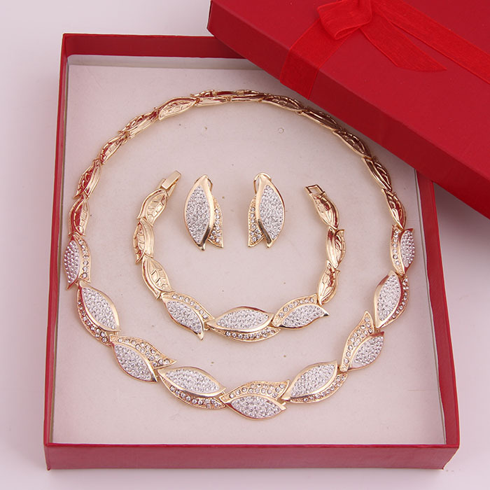 http://g04.a.alicdn.com/kf/HTB12SWiIpXXXXagXXXXq6xXFXXXy/2015-Gold-Plated-Fashion-Crystal-Rhinestone-Necklace-Jewelry-Sets-Women-Choker-African-Beads-Nigerian-Wedding-Jewellery.jpg