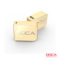 keychain Mini Powerbank 1800mah 5V 1A Mobile Phone Power Bank Mini usb Universal Portable External Battery