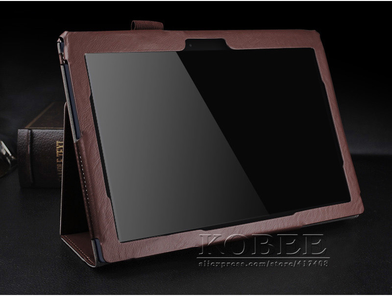 For Lenovo Tab 2 A10-70 case cover (5)