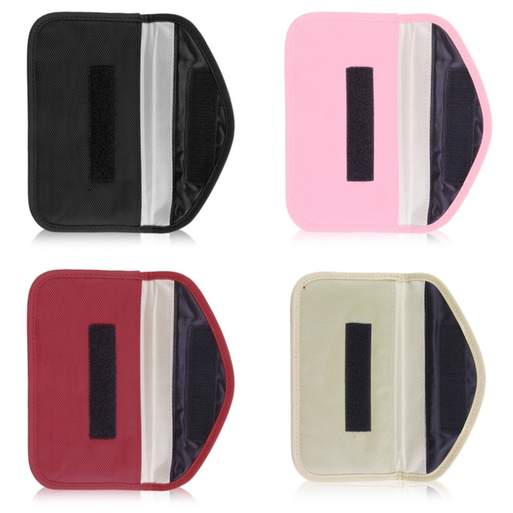 Mobile phone jammer aliexpress - phone mobile jammer tech
