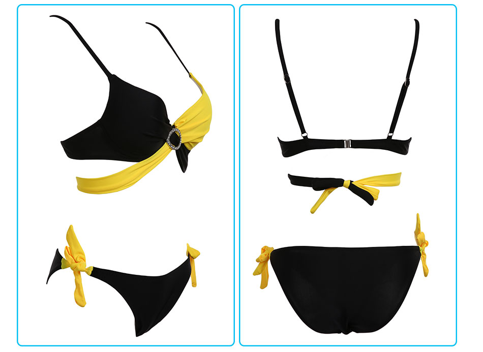 bikini-set-ak1651(2)_07