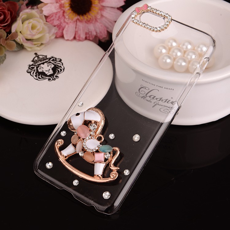 TB2pgT1fFXXXXb7XpXXXXXXXXXX_!!1056700479