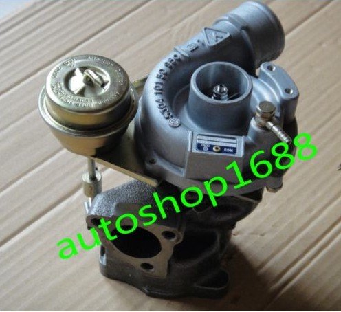 Wholesale-Retail-High-font-b-Performance