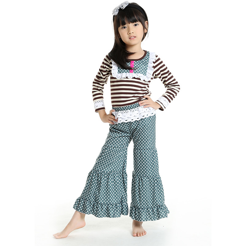 www.bagssaleusa.com : Buy Spring Children Clothes Kids Clothing Wholesale Children&#39;s Boutique Clothes ...