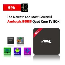 HTB12VpeJVXXXXbMXXXXq6xXFXXX5