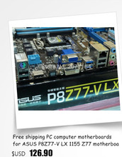 HTB12WuMMXXXXXXEapXXq6xXFXXXE