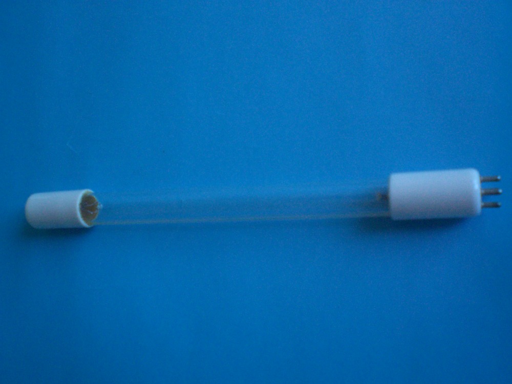 Compatiable UV Bulb For  Emperor Aquatics EA22057