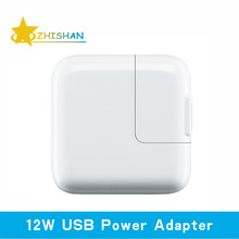 2.4A быстрой зарядки 12 Вт USB адаптер питания зарядное устройство для iPhone 5S 6 плюс iPad мини воздуха для Samsung телефон и планшет для нас