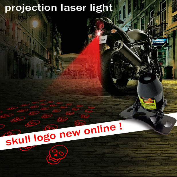 prpjection laser light (13)