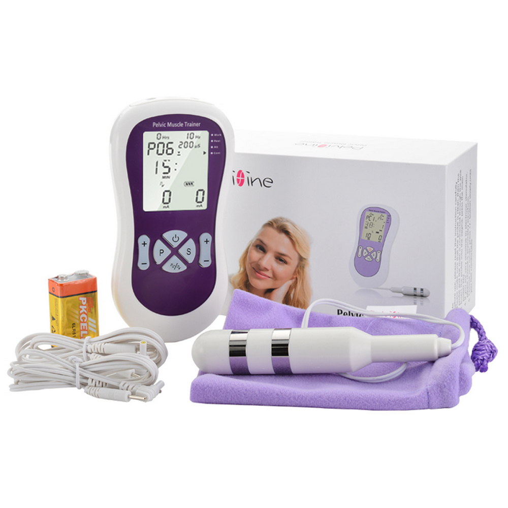 feminine massagers New South Wales feminine massagers New South Wales