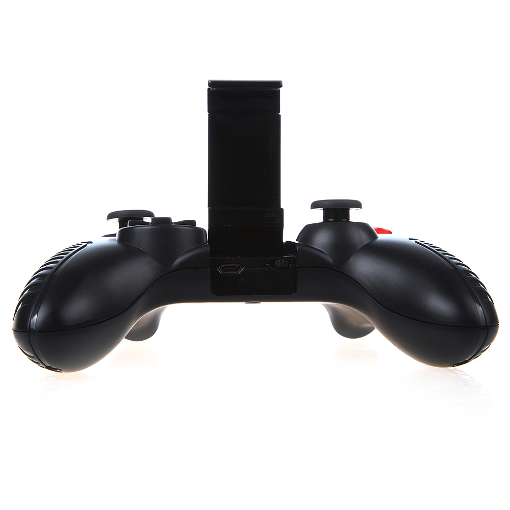 Купить g910 беспроводной bluetooth Геймпад для pc controle джойстик ...