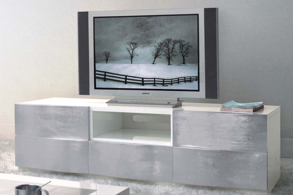 Woonkamer meubels: kopen wholesale zwart lederen woonkamer meubels ...