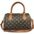 Women Famous Brand Designer PU Leather Barrel Handbag Ladies Small Pillow Shoulder Bag Female Crossbody Bags