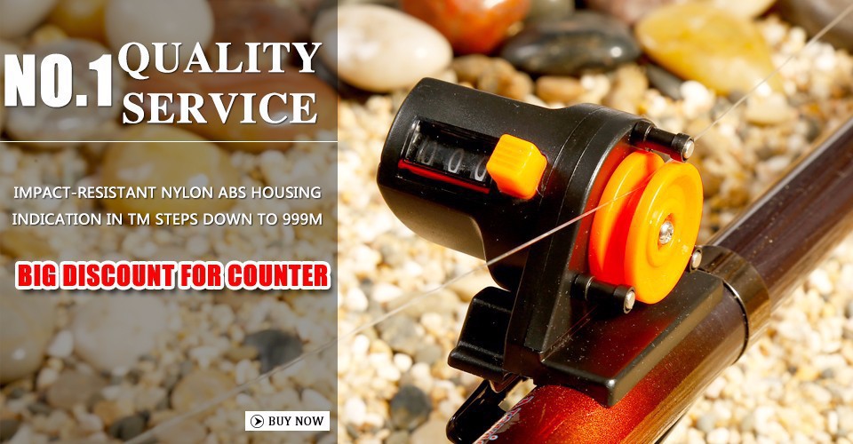 HTB1fBkbHXXXXXaCXFXXq6xXFXXXS