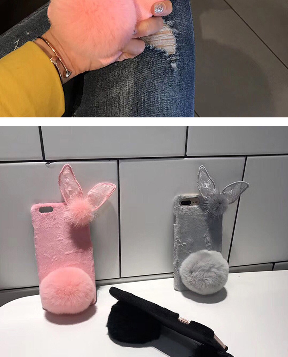 cyld stykk iPhone 11 case cyld stykk iPhone 11 case