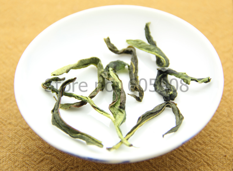100g Nonpareil Feng Huang Choushi Rice Flower Flavour Phoenix Dan Cong Oolong Tea