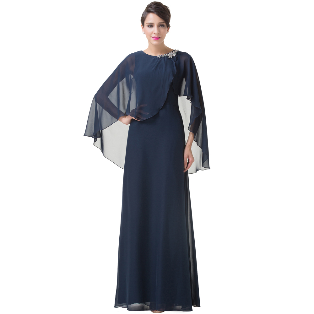 plus size t blouse maxi dresses plus length clothes johannesburg