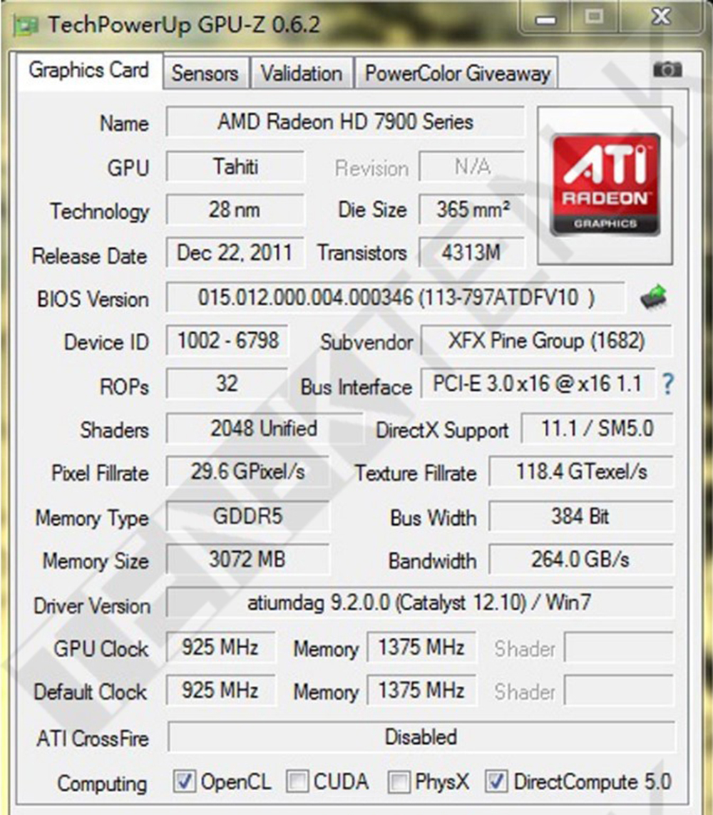 download amd graphics driver for windows 8 64 bit