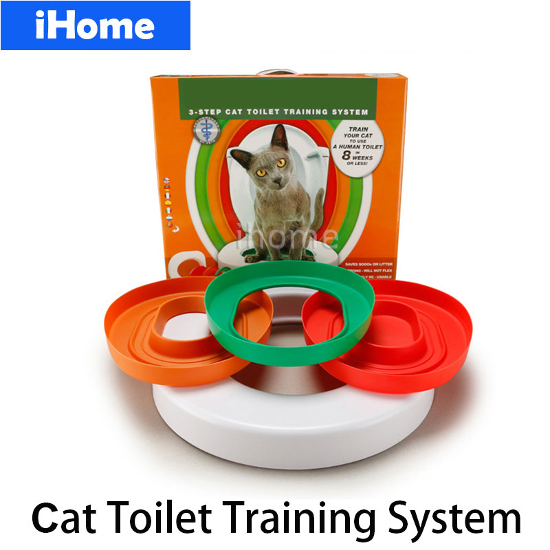   cat  training system professional            