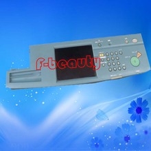 High Quality Original Teardown Operation Panel Compatible Canon IRC3200 3220 3880 4080 4580 5180 5185 Display Screen
