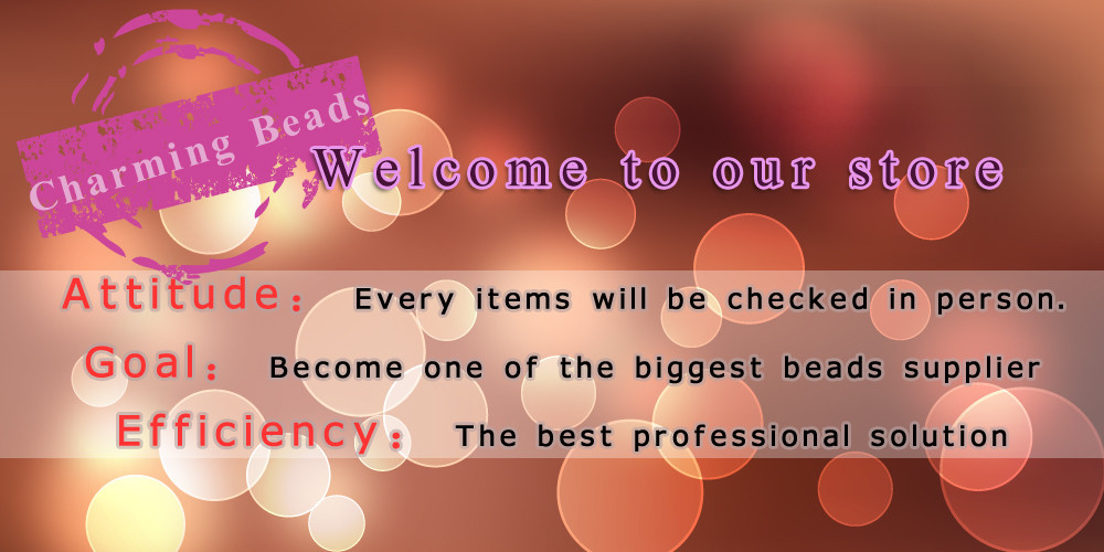 Description Picture 2 of item50Pcs mixed right-angle Book Corner diy Metal Albums Menus Folders photo Corners Protectors For Decor craft 16x16x3mm CP2205