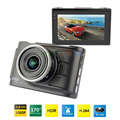 Car Camera Video Recorder Full HD 1080P Original Novatek 96650 AR0330 Camcorder Carcam Vehicle H 264