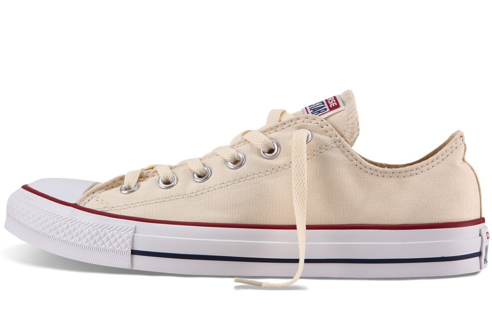 HTB12dGwFFXXXXX1apXXq6xXFXXXA.jpg?size=8