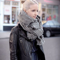 Women Pashmina Men Scarfs Sale Women s Scarves Luxury Brand Bandana High Quality Scarves Women s