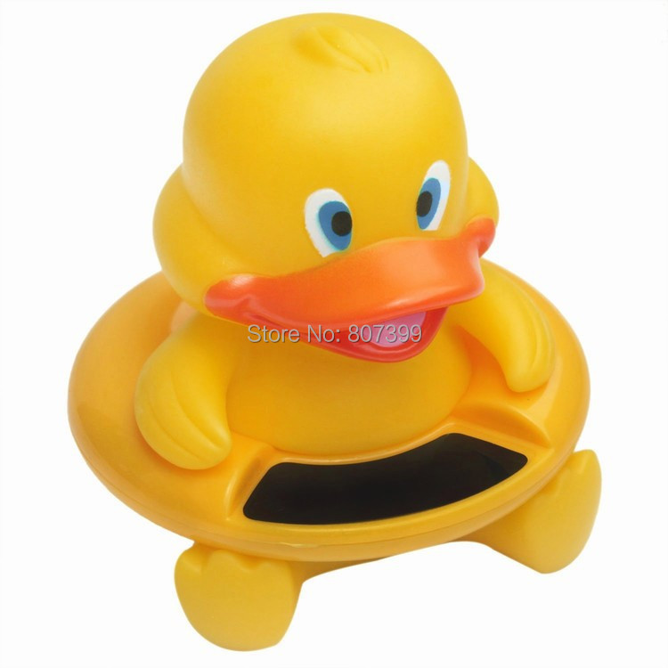 Novelty-Duck-Style-Safety-Baby-Bath-Floating-Toy-And-Water-Temperature-Digital-termometro-Thermometer-meter-Sensor-Tool-Yellow-1 (2).jpg