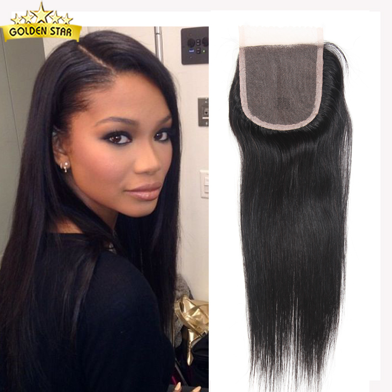 How To Curl My Brazilian Hair Styling Brazilian Body Wave Hair