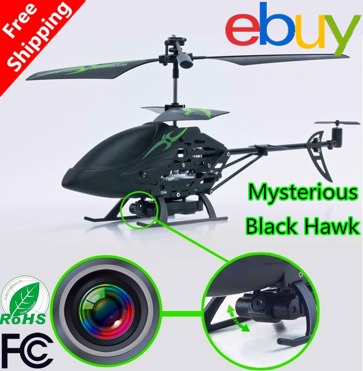 AR Drone Camera Helicopter Drones Camera RTF Drone Camera Copter RC Big