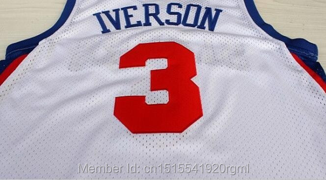 HTB1qpWFKVXXXXXKXVXXq6xXFXXX9