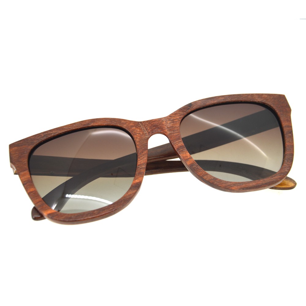 g04.a.alicdn.com/kf/HTB12gEuOFXXXXanXXXXq6xXFXXXk/229447072/HTB12gEuOFXXXXanXXXXq6xXFXXXk.jpg?size=92178&height=1000&width=1000&hash=3b0e01fc086544f276ee6babf356f020