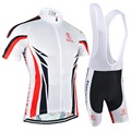 BXIO 2016 Cycling Jersey Men Ropa Ciclismo Mujer Pro Mountain Bike Bicicleta Short Sleeve Summer Style