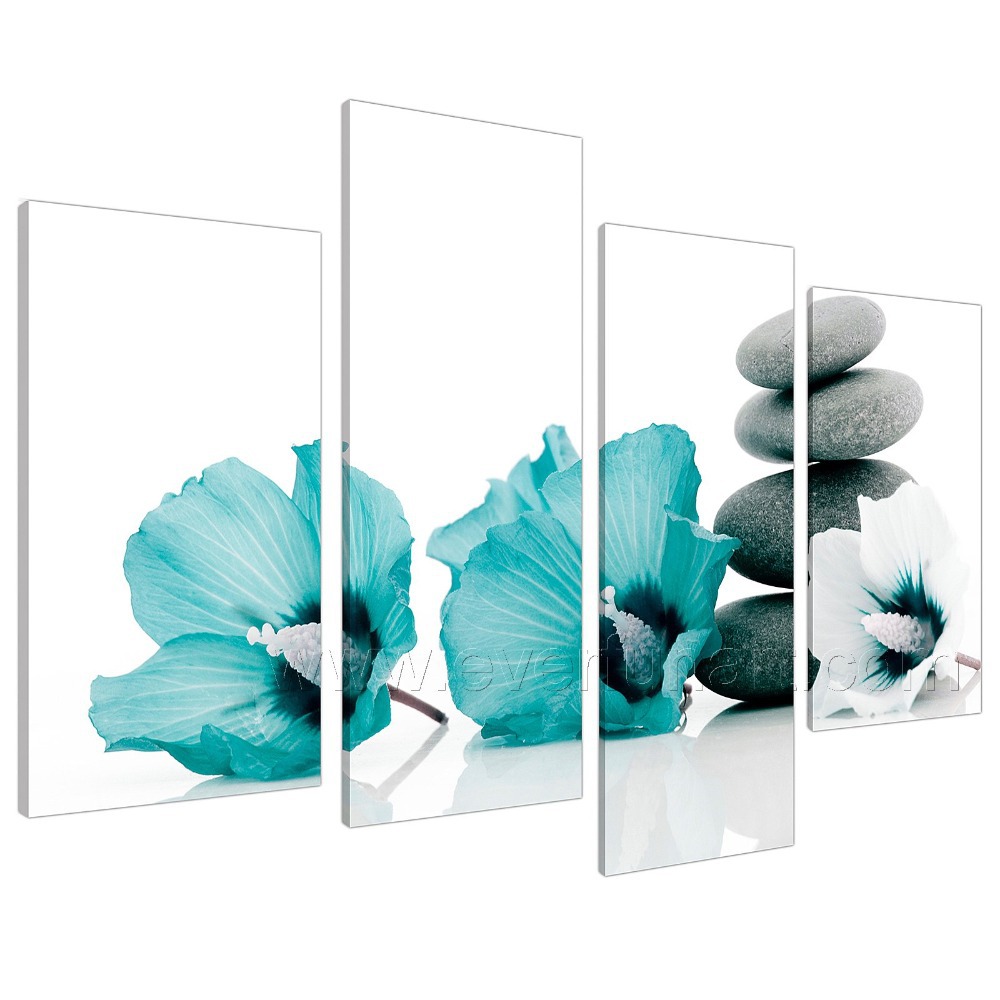 Canvus com coupon code