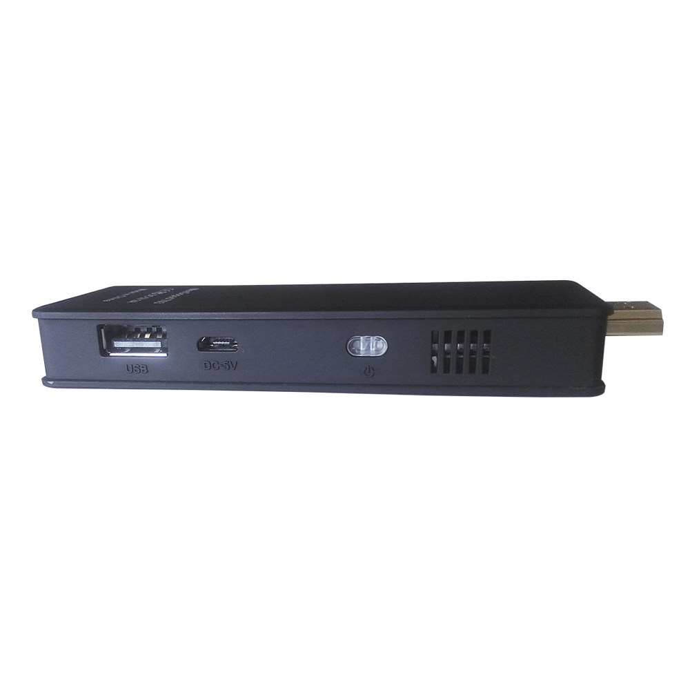Android 4 Hdmi Mini Pc-stick