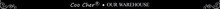 HTB12h7LHFXXXXcdXXXXq6xXFXXXG