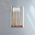 10 Meters Lot 5 0x0 2mm solar bus bar wire for PV Ribbon Tabbing wire 10m