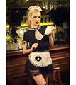 Women Erotic Clothing Sexual Erotic Sexy Lingerie Uniform Temptation Evening Party Suit Costume Body Sexy Underwear