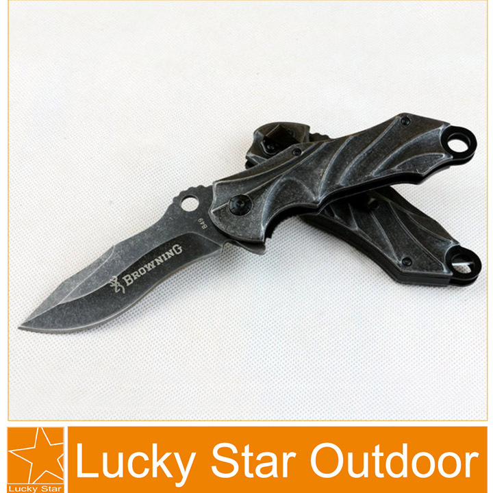 Tactical Folding Pocket Knives