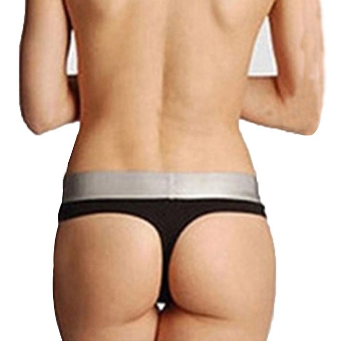 2015-new-hot-sale-free-shipping-womens-underwear-cotton-panties-For-Ladies-Sexy-Women-Briefs-G (1)