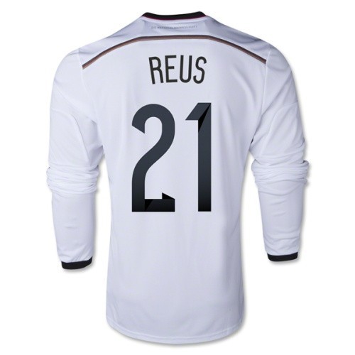 Germany-2014-REUS-LS-Home-Soccer-Jersey00a